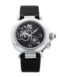 Cartier Pasha W3109699